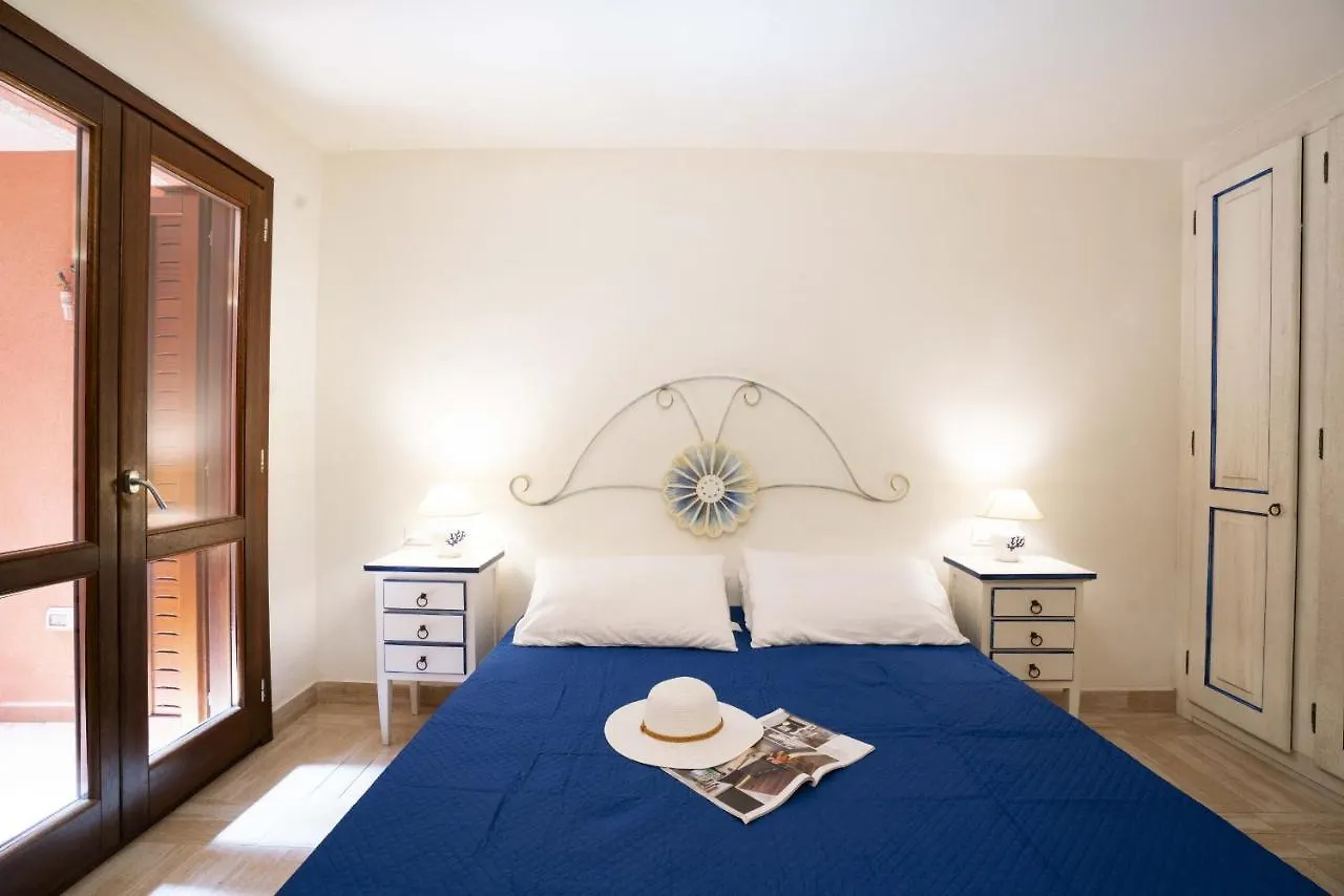 Casa Paola By Wonderful Italy Villa San Teodoro  Holiday home San Teodoro (Sardinia)