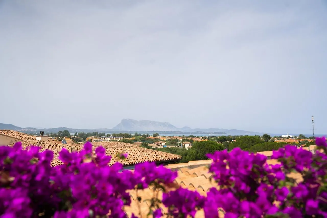 Holiday home Casa Paola By Wonderful Italy Villa San Teodoro