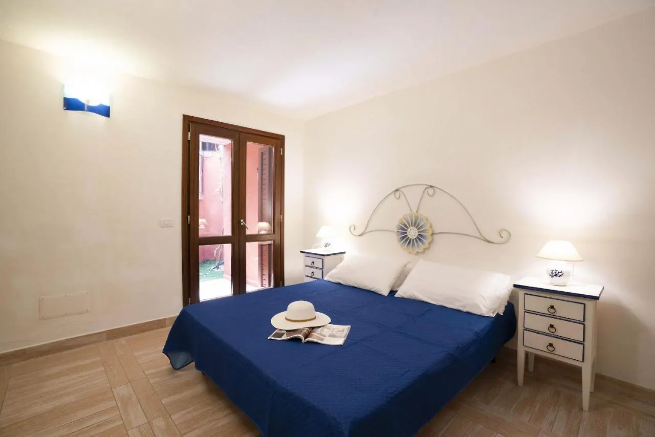 Casa Paola By Wonderful Italy Villa San Teodoro  Holiday home