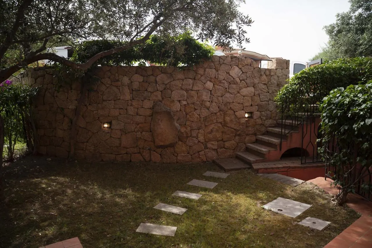 Casa Paola By Wonderful Italy Villa San Teodoro