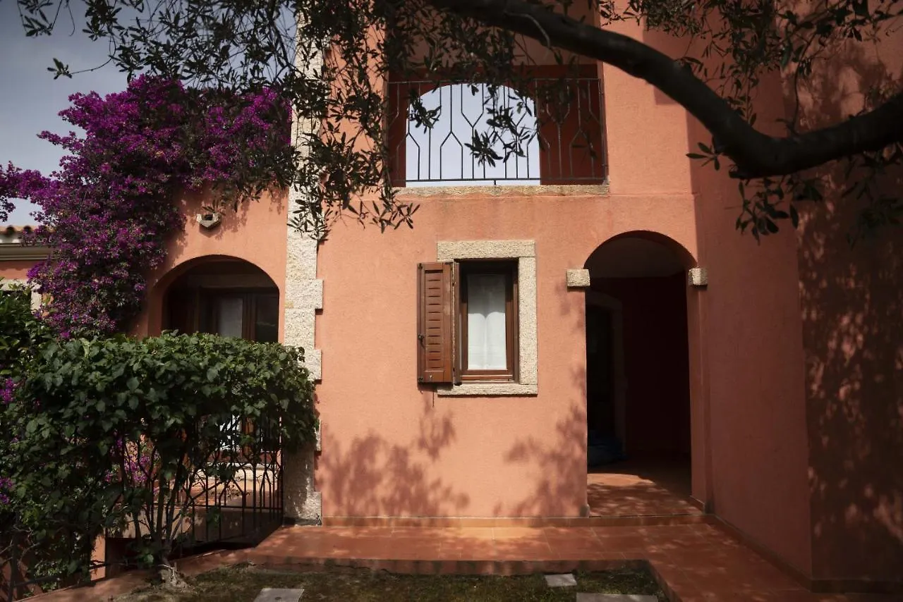 Holiday home Casa Paola By Wonderful Italy Villa San Teodoro