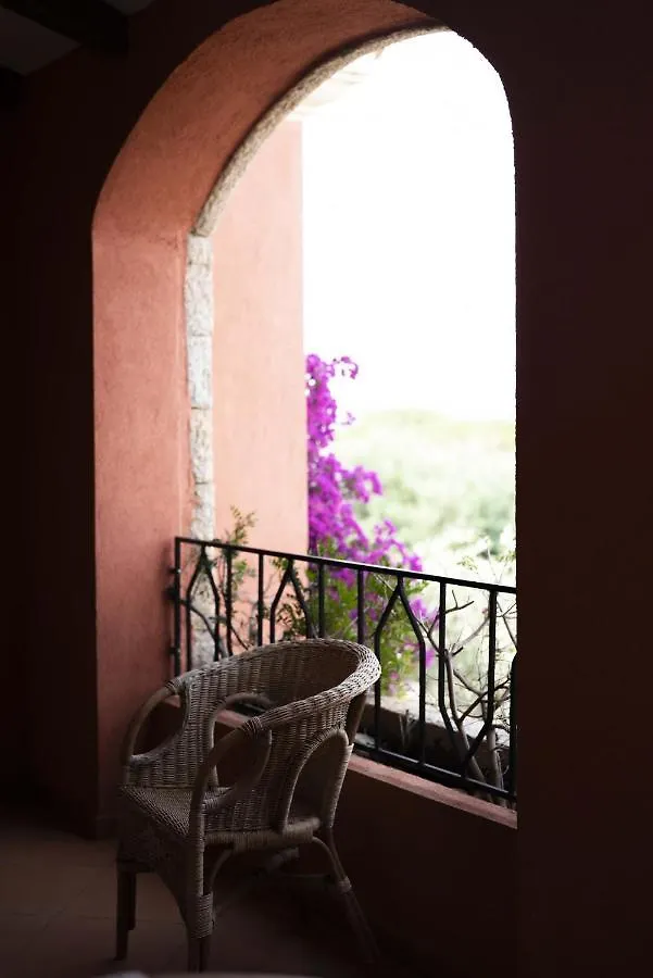Casa Paola By Wonderful Italy Villa San Teodoro