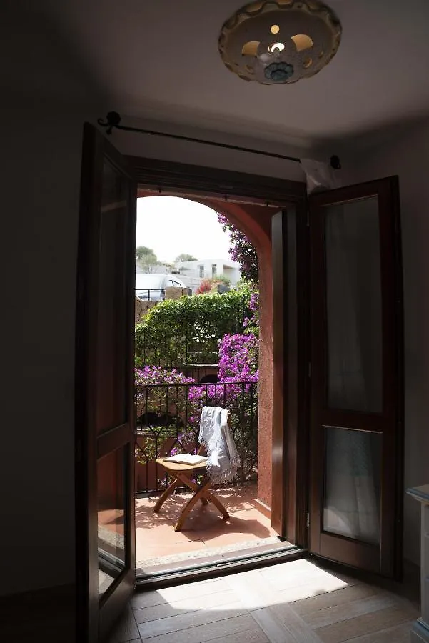 Holiday home Casa Paola By Wonderful Italy Villa San Teodoro