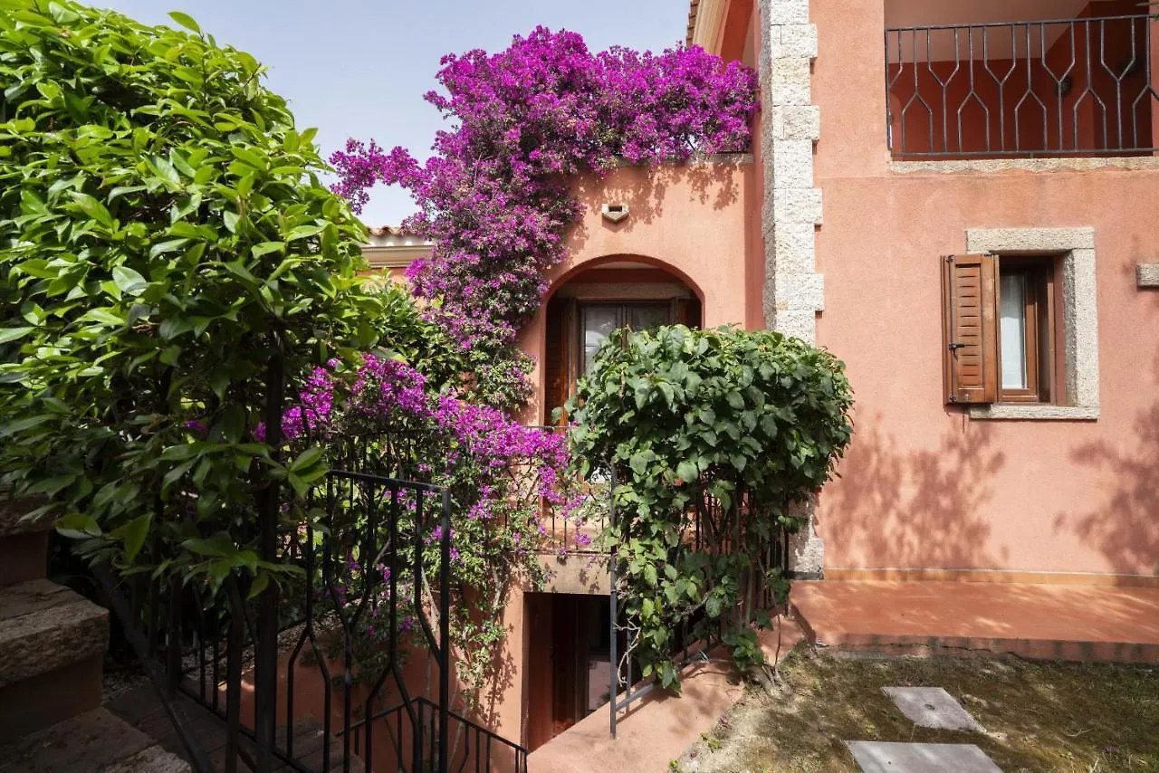 Casa Paola By Wonderful Italy Villa San Teodoro