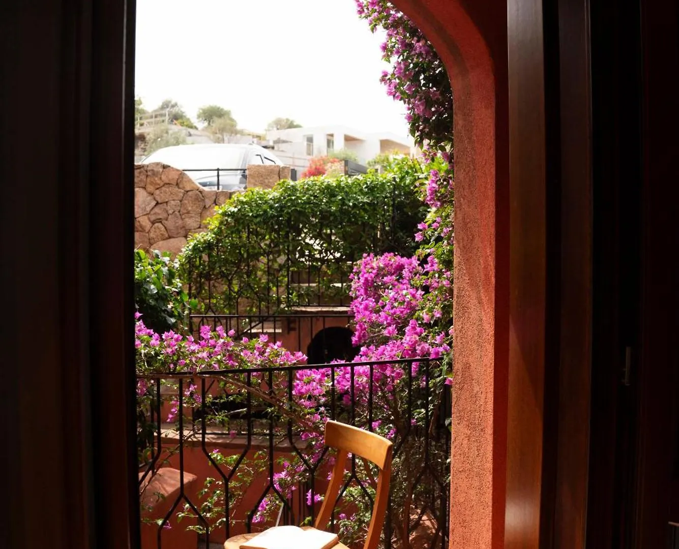 Holiday home Casa Paola By Wonderful Italy Villa San Teodoro