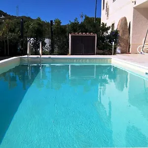 Konukevi Florida - Prestige Exclusive & Luxury, San Teodoro (Sardinia)