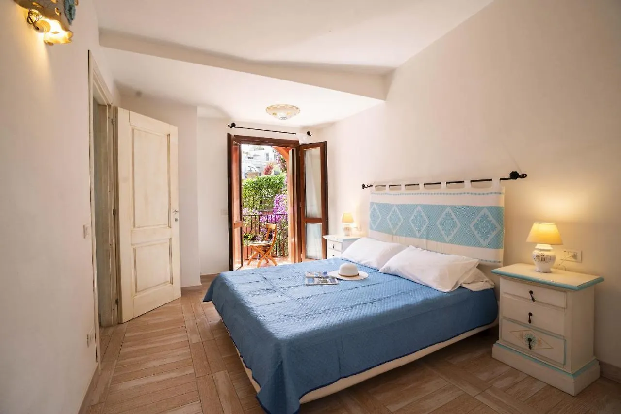 Casa Paola By Wonderful Italy Villa San Teodoro  Italy